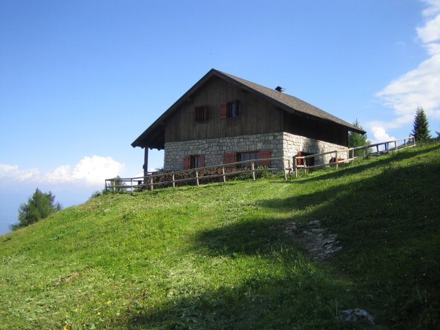 foto 025